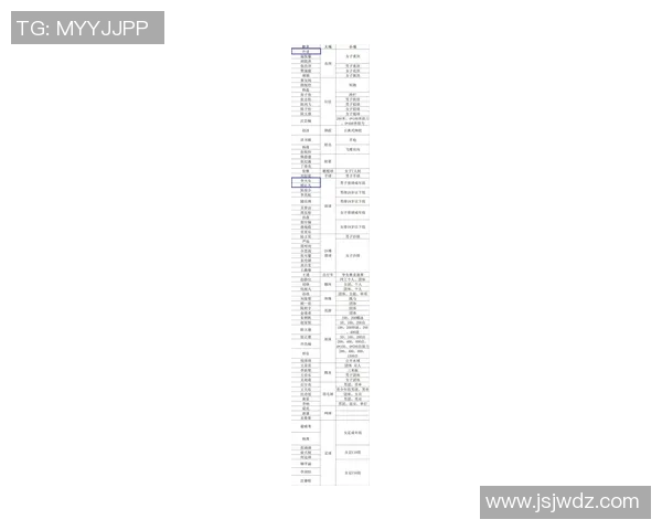 中国体育明星退役后影响力排名及其对体育发展的贡献分析