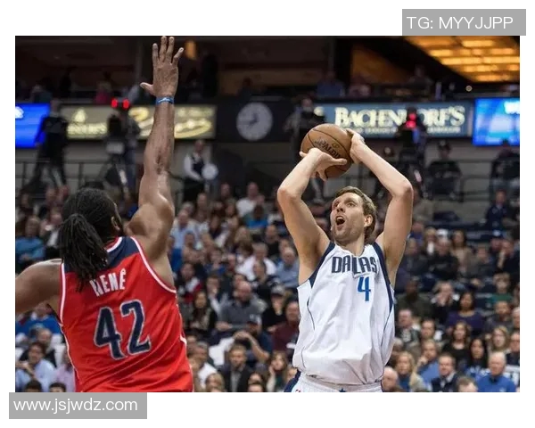 2023年度全球体育明星排行榜揭晓谁将登顶荣耀之巅 2023年度全球体育明星排行榜揭晓谁将登顶荣耀之巅