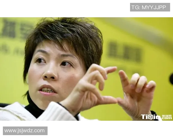 体育明星出生年份排名揭示运动员成长轨迹与时代变迁的精彩故事 体育明星出生年份排名揭示运动员成长轨迹与时代变迁的精彩故事