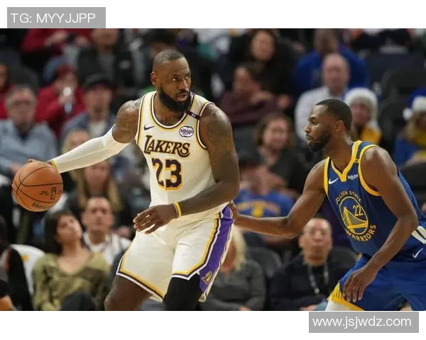 勒布朗詹姆斯复出后如何继续在NBA赛场上保持统治地位与影响力