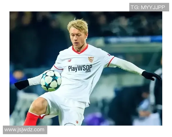 探索Simon心目中最喜爱的足球明星背后的故事与成就 探索Simon心目中最喜爱的足球明星背后的故事与成就