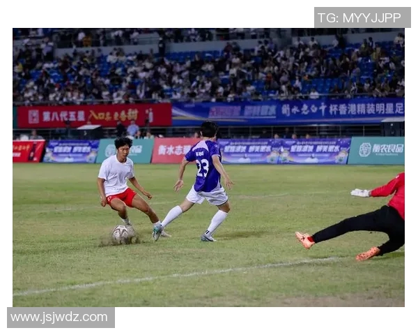 传承足球明星联赛精彩瞬间视频播放与回顾活动盛况