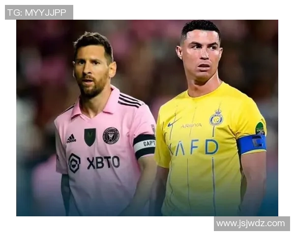 我心目中最闪耀的足球明星背后的故事与成就分享