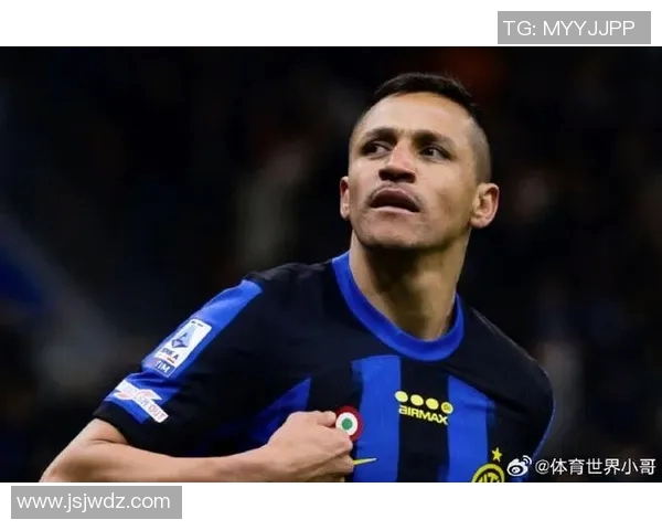 猜对这位足球明星的身份你能赢得什么惊喜吗