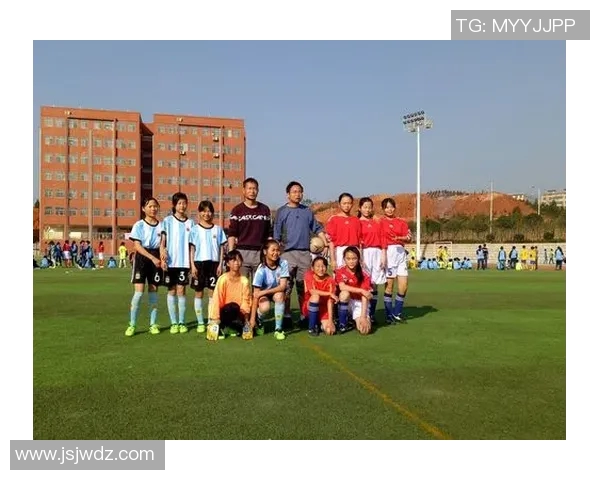 肘尖踢球的足球明星们如何在赛场上展现独特风采与技巧