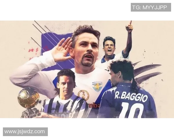 足球明星光头风潮背后的故事与魅力解析 足球明星光头风潮背后的故事与魅力解析