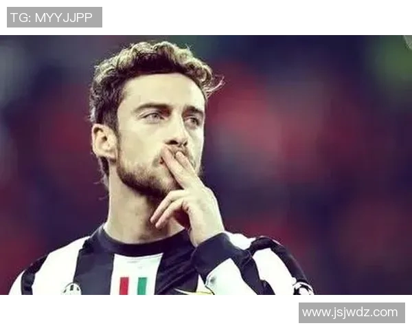 黑珍珠足球明星的传奇人生与辉煌成就揭秘 黑珍珠足球明星的传奇人生与辉煌成就揭秘