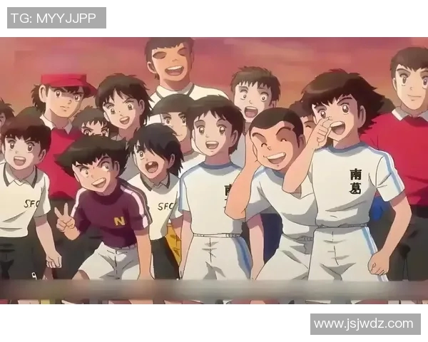 从困境中崛起足球明星们的童年悲惨经历与奋斗故事