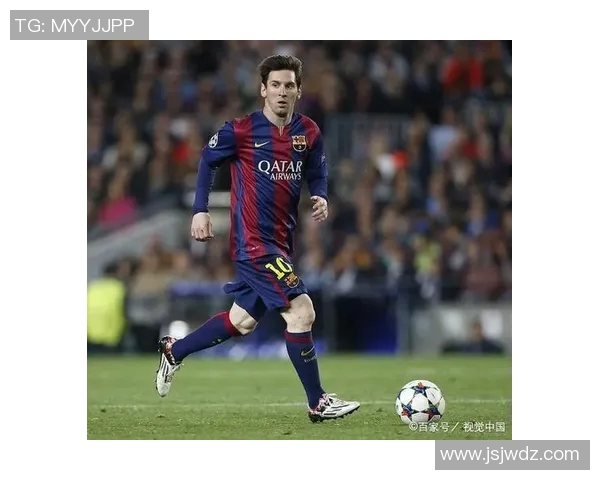 全球足球巨星汇聚最强国际足球明星的传奇之路与辉煌成就