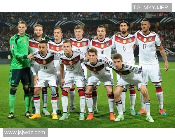 德国早期足球明星名单及其辉煌成就回顾与分析