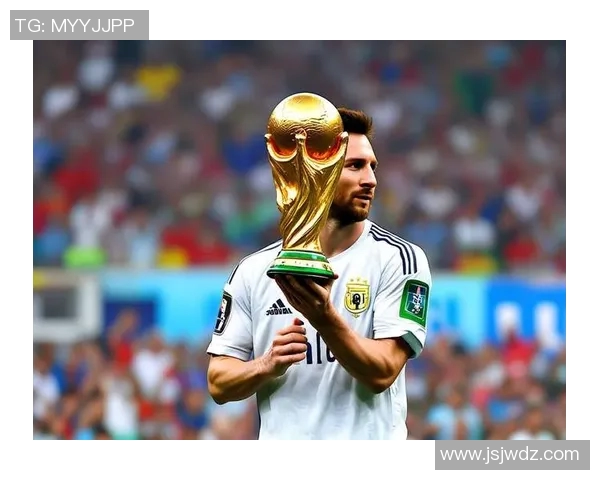 有德之星在绿茵场上闪耀的足球明星有哪些值得关注的名字 有德之星在绿茵场上闪耀的足球明星有哪些值得关注的名字