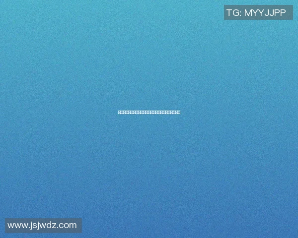 足球明星护腿板选择揭秘你不知道的专业装备与品牌故事