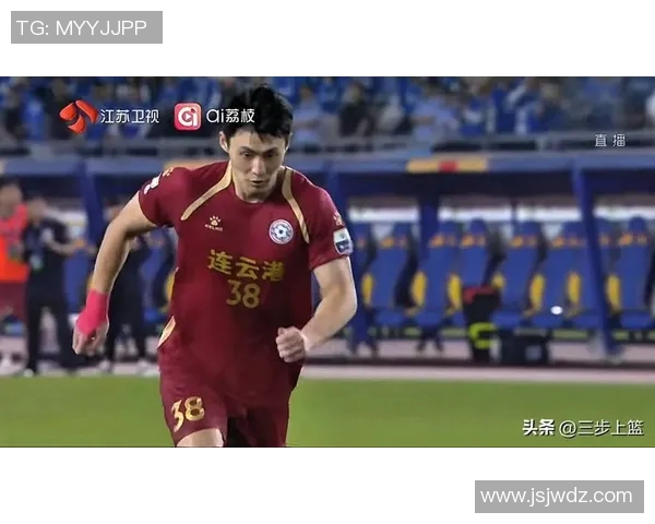 足球明星高清脚本图片展示精彩瞬间与球场风采尽显魅力与激情