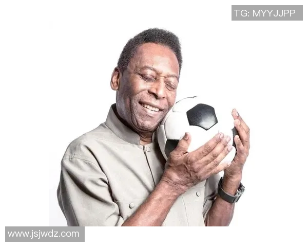 全球足坛的璀璨明星盘点及其对足球发展的影响分析