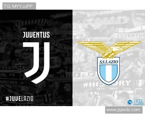 拉杜足球明星阵容揭秘及其在国际赛场上的辉煌成就分析