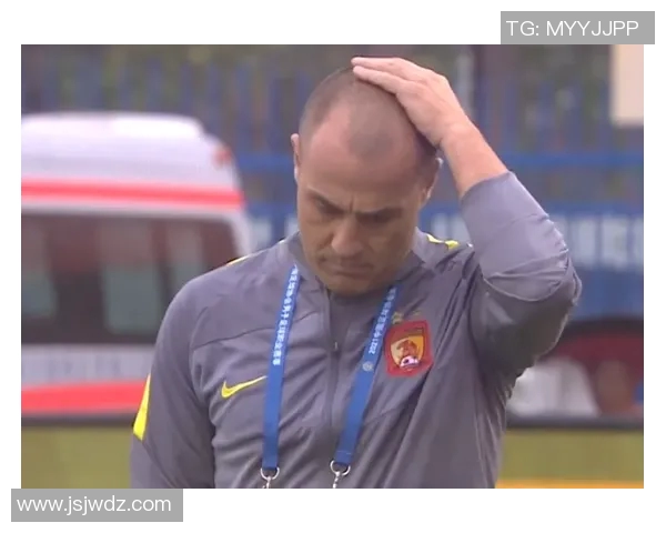 足球明星世界杯小卡全解析球迷必备的收藏指南与精彩瞬间回顾