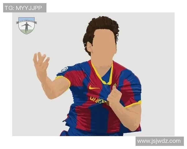 足球明星你画我猜挑战赛让我们一起感受足球的魅力与乐趣