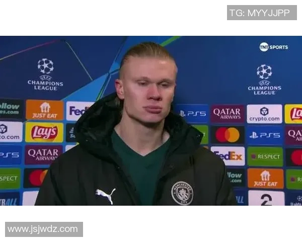 足球明星深情致歉视频向球迷表达歉意与感激之情