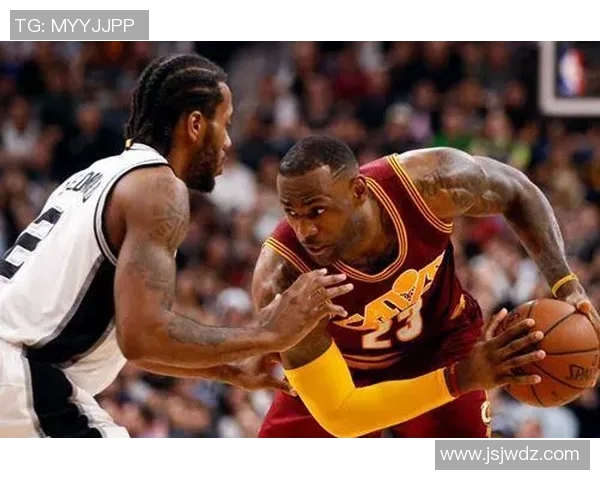 2015年NBA勇士与马刺激战回顾：巅峰对决的精彩瞬间与战术分析