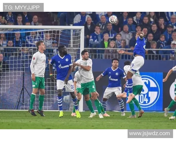 不莱梅与沙克尔激战正酣谁能在德甲赛场上笑到最后 不莱梅与沙克尔激战正酣谁能在德甲赛场上笑到最后