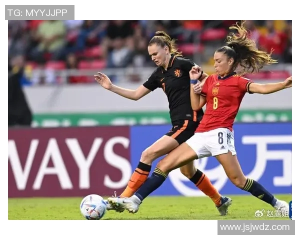 亚特兰大梦想与西雅图的精彩对决揭示女足新篇章 亚特兰大梦想与西雅图的精彩对决揭示女足新篇章