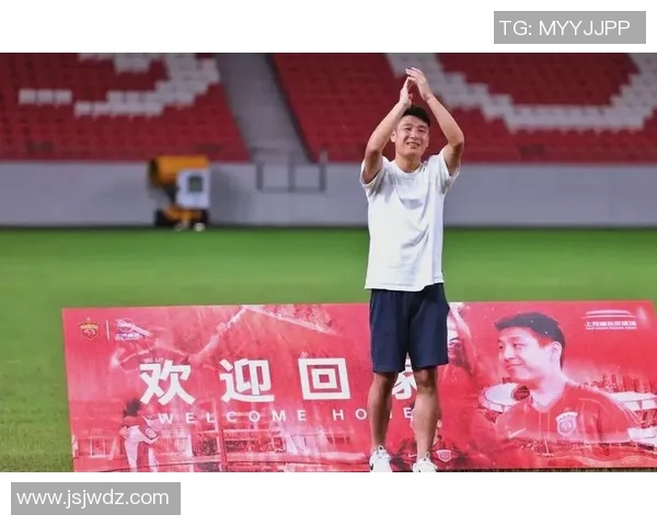 原帅：从青涩少年到篮球场上的璀璨明星，见证成长与奋斗的传奇之路