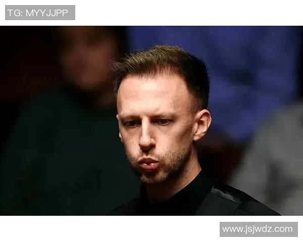 南锡与勒芒激战正酣比分悬念迭起引人关注