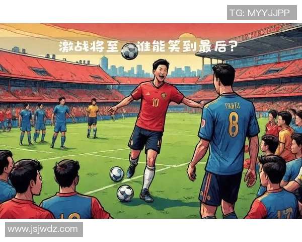 国联杯激战荷兰对决波兰谁能在这场较量中笑到最后