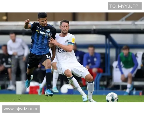 多特蒙德与帕德博恩激战在即谁能在德甲赛场笑到最后