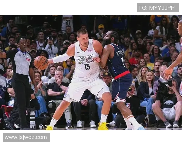 季后赛快船与勇士精彩对决视频直播全程回顾与分析 季后赛快船与勇士精彩对决视频直播全程回顾与分析