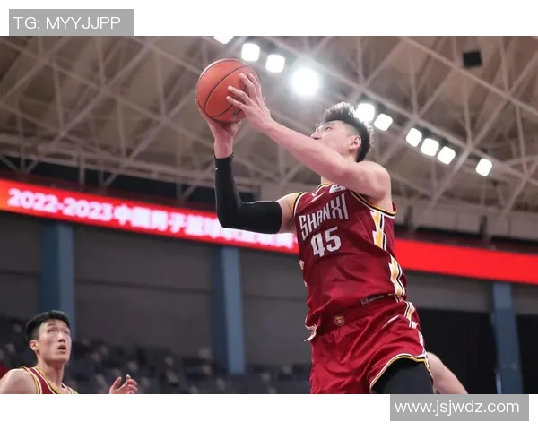 常林的奋斗故事与篮球梦想的追逐之路 常林的奋斗故事与篮球梦想的追逐之路