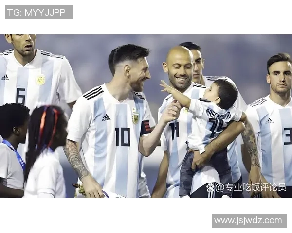 德独立与沙巴布的精彩对决比分分析与赛后点评