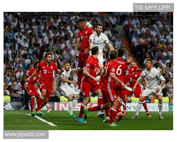 拜仁慕尼黑对阵弗莱堡前瞻分析及比赛预测全解读 拜仁慕尼黑对阵弗莱堡前瞻分析及比赛预测全解读