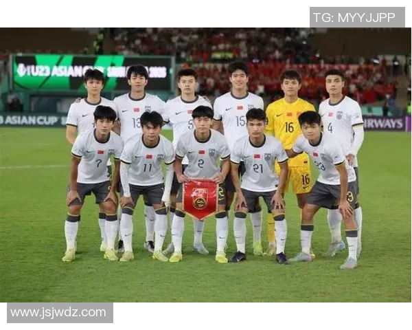 日本U23队迎战尼泊尔全力争胜力争晋级亚洲杯赛场 日本U23队迎战尼泊尔全力争胜力争晋级亚洲杯赛场