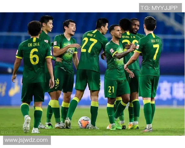 桌尔与北京国安的激烈对决谁能在赛场上笑到最后 桌尔与北京国安的激烈对决谁能在赛场上笑到最后