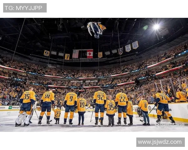 火箭对湖人精彩直播尽在178平台共同见证篮球盛宴 火箭对湖人精彩直播尽在178平台共同见证篮球盛宴