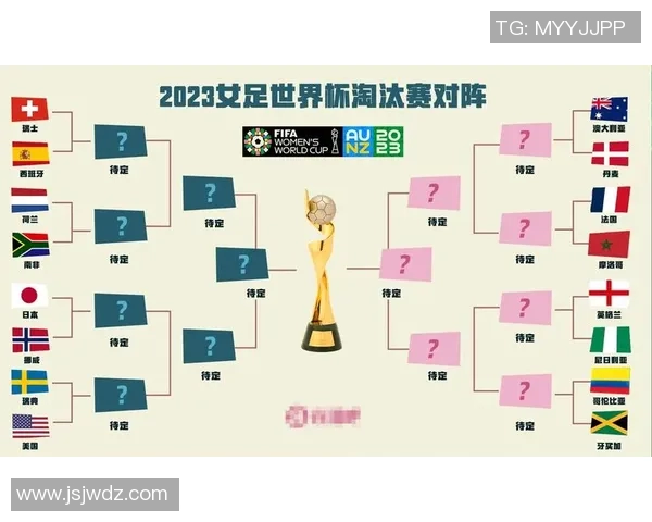 瑞典与英格兰足球实力对比谁更具优势分析