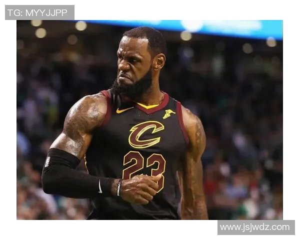 米卡尔布里奇斯:从新星崛起到NBA全能球员的成长之路 米卡尔布里奇斯:从新星崛起到NBA全能球员的成长之路