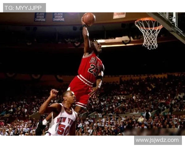 上篮技巧出众的篮球明星有哪些他们的精彩瞬间回顾