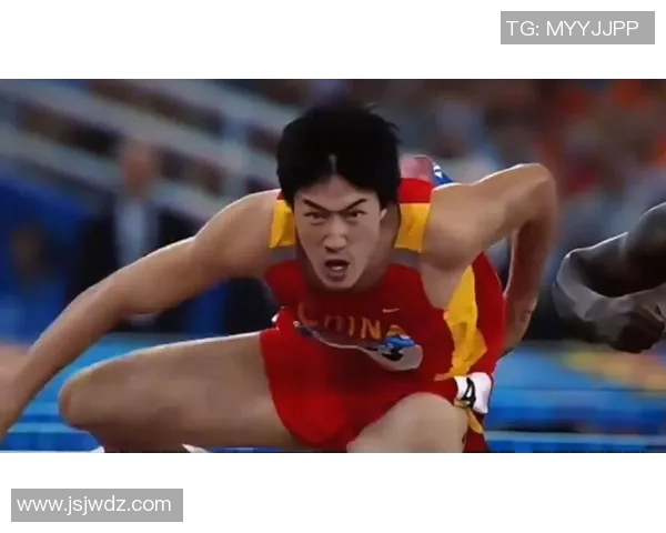 中国体育运动员的奋斗历程与荣耀时刻：从田径到乒乓的辉煌成就与未来展望