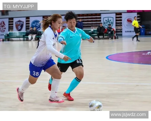 中国足球明星崛起的背后探讨与世界足球的关系与影响