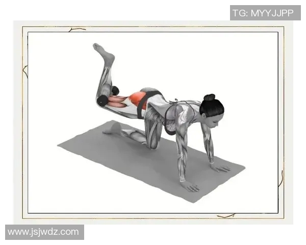 全面解析哑铃锻炼技巧与方法助你塑造完美身材的终极指南