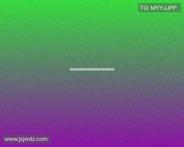 幼儿园手工制作简单又有趣的哑铃教程分享让孩子们快乐锻炼身体