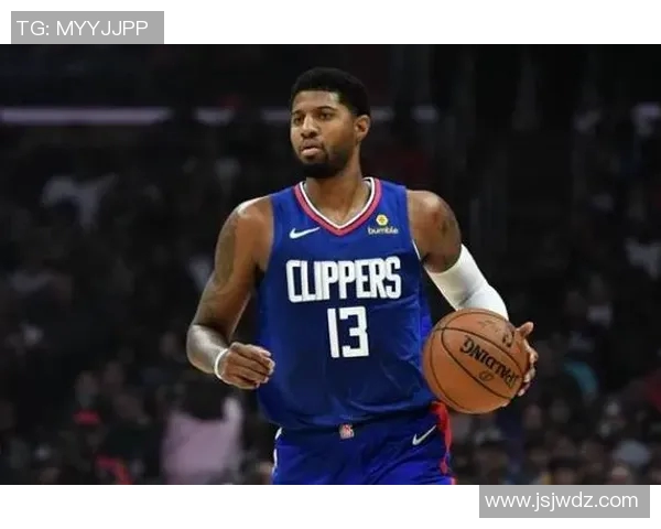 现役NBA小前锋球员名单及其表现分析与未来发展趋势探讨