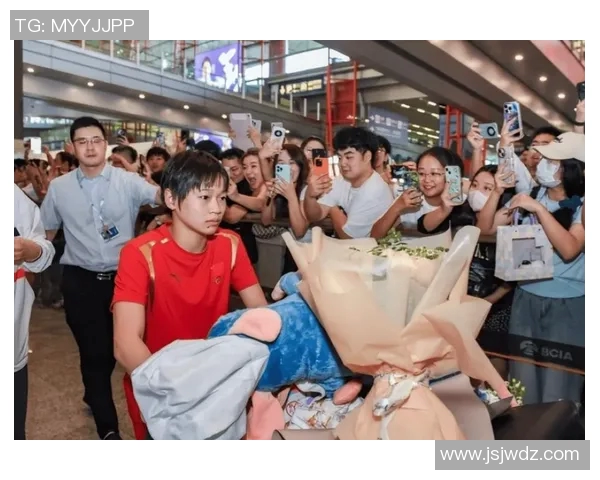 天坛公园篮球明星拍照活动引发热潮吸引众多粉丝前来围观参与