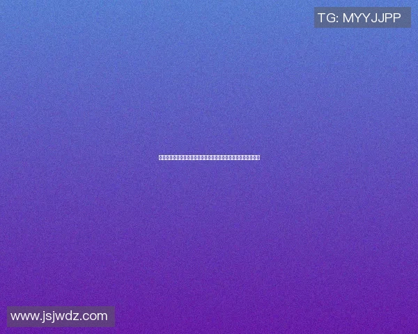 篮球明星头像沙雕创意大比拼展现球场魅力与幽默风趣的完美结合