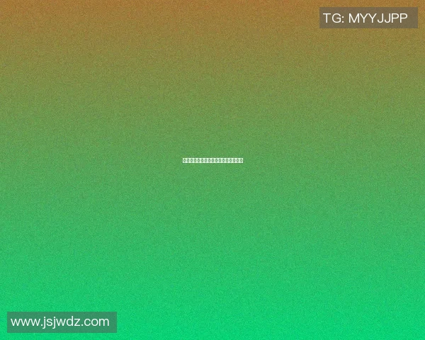 老牌篮球明星的传奇故事与影响力探讨