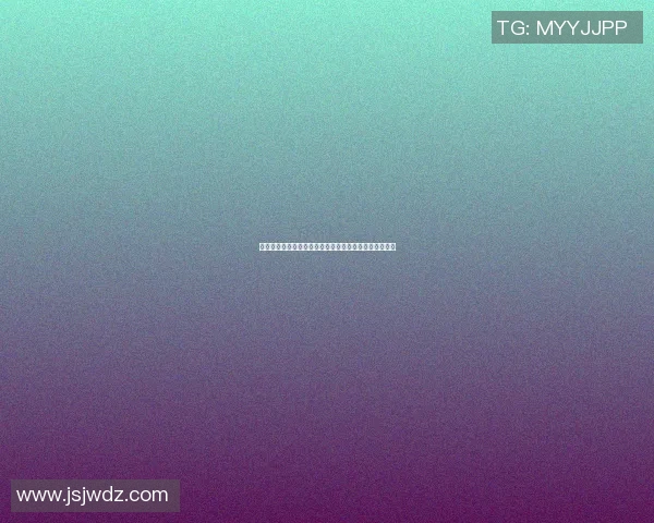 篮球明星科比在全球篮球赛场上的传奇表现与影响力分析 篮球明星科比在全球篮球赛场上的传奇表现与影响力分析