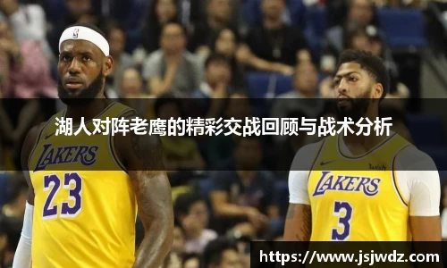 8868体育直播平台